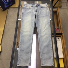 Ysl Jeans